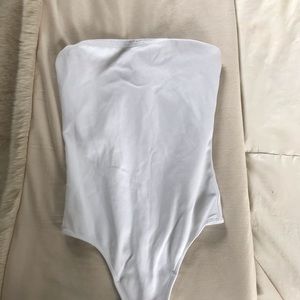 Aritzia bodysuit
